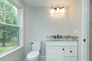 39 Birch St, Tewksbury, MA 01876 - Photo 27