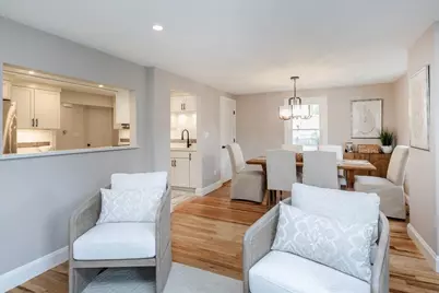39 Birch St, Tewksbury, MA 01876 - Photo 7
