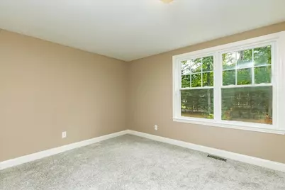 39 Birch St, Tewksbury, MA 01876 - Photo 27