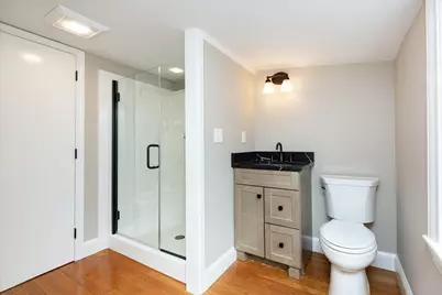 39 Birch St, Tewksbury, MA 01876 - Photo 21