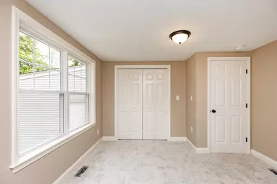 39 Birch St, Tewksbury, MA 01876 - Photo 29