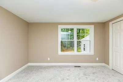 39 Birch St, Tewksbury, MA 01876 - Photo 33