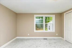 39 Birch St, Tewksbury, MA 01876 - Photo 33