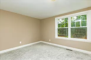 39 Birch St, Tewksbury, MA 01876 - Photo 29