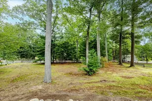 39 Birch St, Tewksbury, MA 01876 - Photo 41