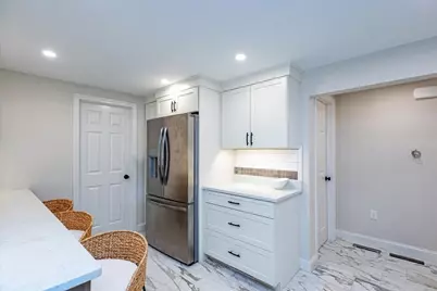 39 Birch St, Tewksbury, MA 01876 - Photo 13