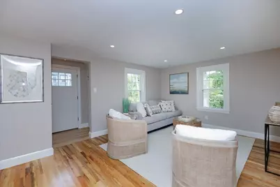 39 Birch St, Tewksbury, MA 01876 - Photo 7