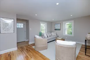 39 Birch St, Tewksbury, MA 01876 - Photo 7