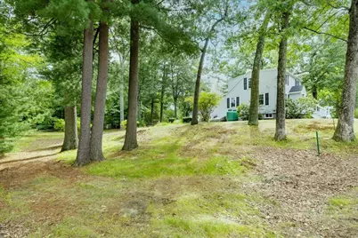 39 Birch St, Tewksbury, MA 01876 - Photo 39