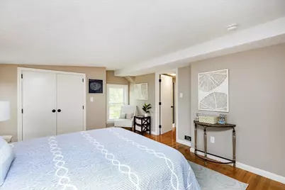 39 Birch St, Tewksbury, MA 01876 - Photo 19