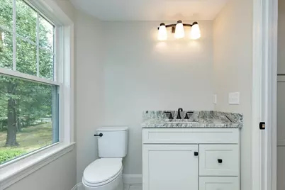 39 Birch St, Tewksbury, MA 01876 - Photo 25
