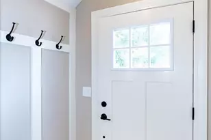 39 Birch St, Tewksbury, MA 01876 - Photo 5