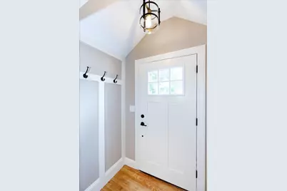 39 Birch St, Tewksbury, MA 01876 - Photo 3