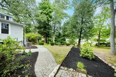 39 Birch St, Tewksbury, MA 01876 - Photo 35