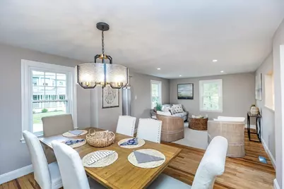 39 Birch St, Tewksbury, MA 01876 - Photo 15