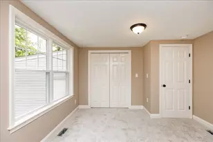 39 Birch St, Tewksbury, MA 01876 - Photo 31