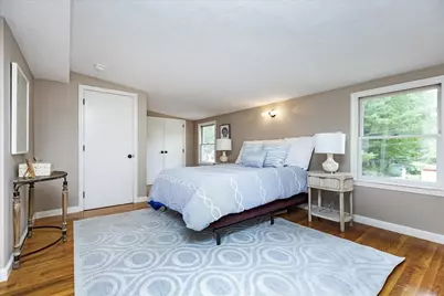 39 Birch St, Tewksbury, MA 01876 - Photo 17