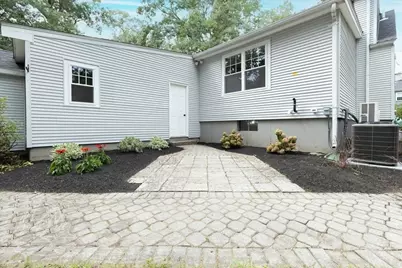 39 Birch St, Tewksbury, MA 01876 - Photo 37