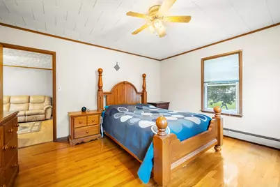 40 Railroad Avenue, Taunton, MA 02780 - Photo 23