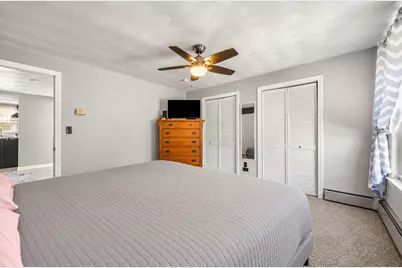 40 Railroad Avenue, Taunton, MA 02780 - Photo 35