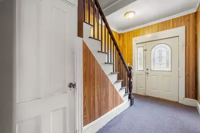 40 Railroad Avenue, Taunton, MA 02780 - Photo 27