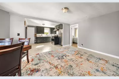 40 Railroad Avenue, Taunton, MA 02780 - Photo 31