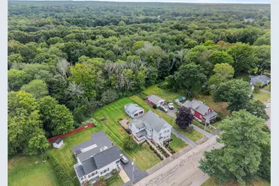 40 Railroad Avenue, Taunton, MA 02780 - Photo 41