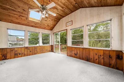 40 Railroad Avenue, Taunton, MA 02780 - Photo 25