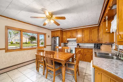 40 Railroad Avenue, Taunton, MA 02780 - Photo 13