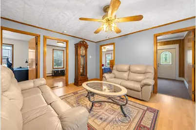 40 Railroad Avenue, Taunton, MA 02780 - Photo 15