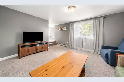 40 Railroad Avenue, Taunton, MA 02780 - Photo 33