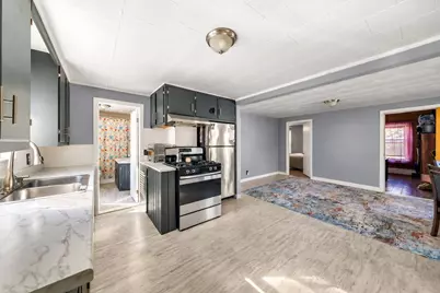 40 Railroad Avenue, Taunton, MA 02780 - Photo 29