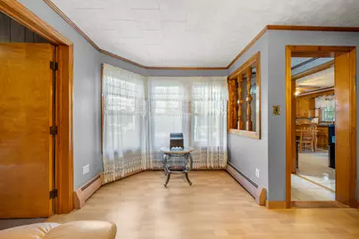 40 Railroad Avenue, Taunton, MA 02780 - Photo 17