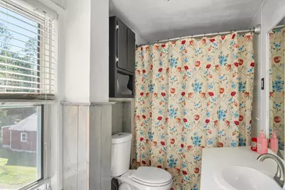 40 Railroad Avenue, Taunton, MA 02780 - Photo 39