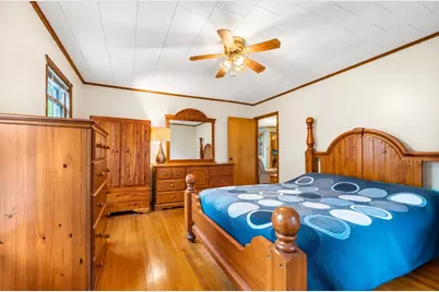 40 Railroad Avenue, Taunton, MA 02780 - Photo 21