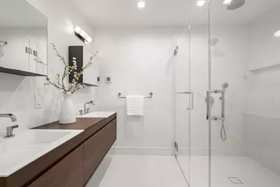 189 W Brookline St, Boston, MA 02118 - Photo 11