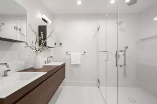 189 W Brookline St, Boston, MA 02118 - Photo 11