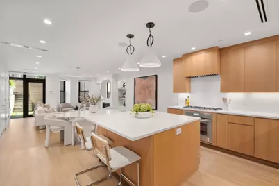 189 W Brookline St, Boston, MA 02118 - Photo 5