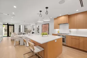 189 W Brookline St, Boston, MA 02118 - Photo 5