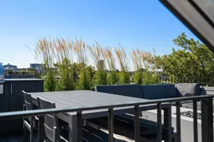 189 W Brookline St, Boston, MA 02118 - Photo 41