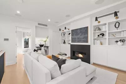 189 W Brookline St, Boston, MA 02118 - Photo 31