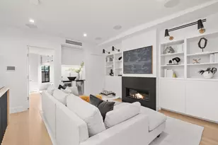 189 W Brookline St, Boston, MA 02118 - Photo 31