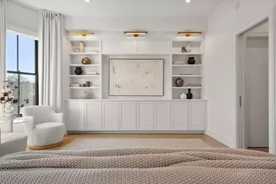 189 W Brookline St, Boston, MA 02118 - Photo 25