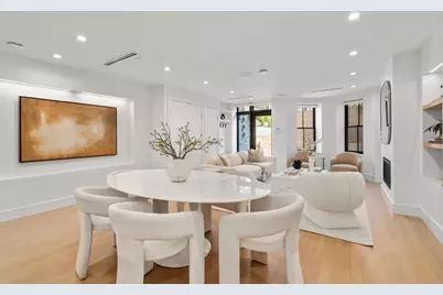 189 W Brookline St, Boston, MA 02118 - Photo 7