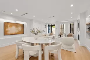 189 W Brookline St, Boston, MA 02118 - Photo 7