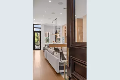 189 W Brookline St, Boston, MA 02118 - Photo 15