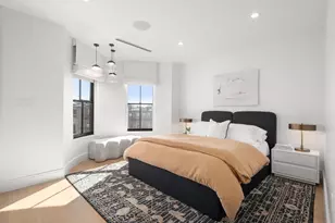 189 W Brookline St, Boston, MA 02118 - Photo 33