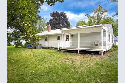 40 Atherton, Nashua, NH 03064 - Photo 27