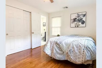 40 Atherton, Nashua, NH 03064 - Photo 15