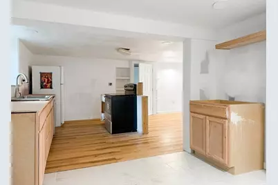 40 Atherton, Nashua, NH 03064 - Photo 33